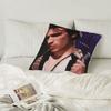 Jeff Buckley 000141 Heimdekoration Hausdekoration Dekorative Kissen Dakimakura Kissenbezug Kissenhülle