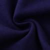 Girls' Slim-Fit Stretch Base Layer Pants 2026 - Stylish European and American Design