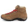 Zamberlan Hiking Boots 320 New Trail Lite EVO Goretex