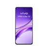 SMARTPHONE Vivo V50 Lite 5G Noir 12Go Ram 512Go