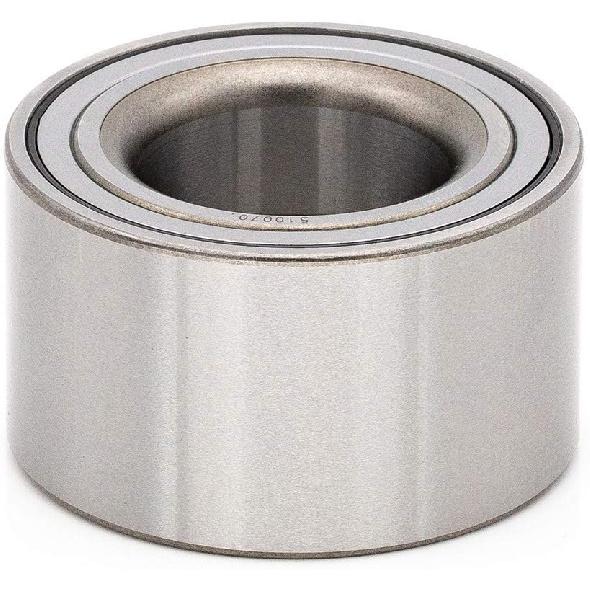 510070 Wheel Hub Bearing Assembly Compatible With Toyota Celica 2000-2005 / Toyota Corolla 2003- / MR2 Spyder 2000-2005 / Prius 2001-2003 / Scion TC