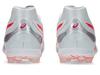 Asics DS LIGHT AG Weiß Pink 1103A096-105 Herrengröße
