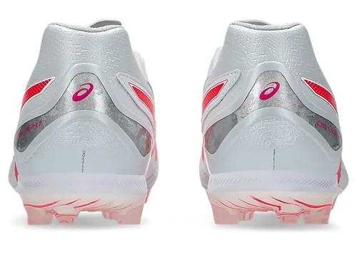 ASICS DS LIGHT AG White Pink 1103A096-105 Men's Size