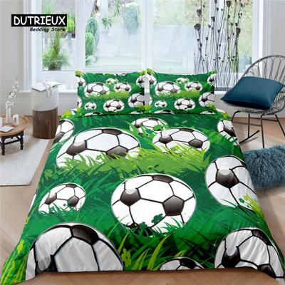 Biancheria da letto – Completi lenzuola e set da letto