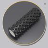 OEING Foam Massage Roller