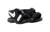 Nike Sunray Adjust 6 TD 'Black White' DR5709-002