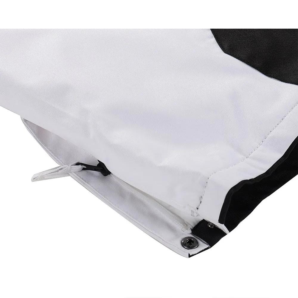 Alpine Pro Pants LPAB676