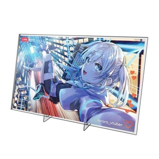 REALFORCE Neko Mugi Tororo GX1 Plus Keyboard 45g Japanese Layout Black Two-color Molding Sublimation Printing Electrostatic Capacitive Non-contact PBT