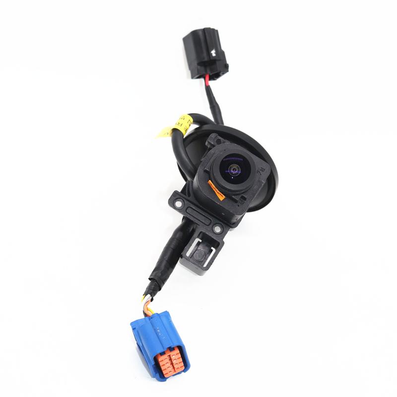 99241l2000 99240l2000 Rear Back View Camera for KIA Optima 2021~2022