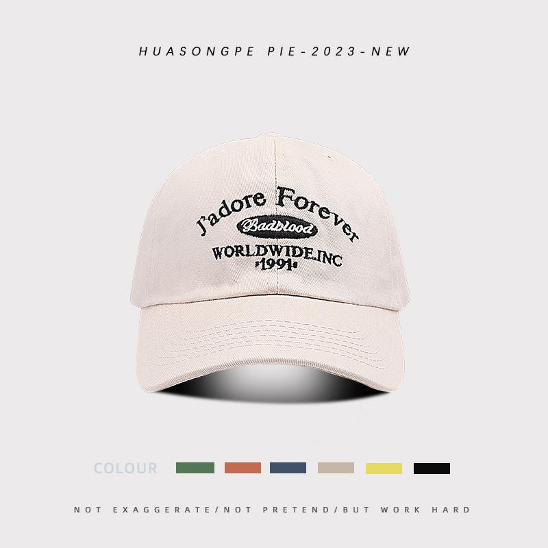 Șapcă Summer Edition Fashion Shade Baseball Șapcă Student Cuplu Respirabil Sunscreen Cap