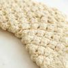 Knit Christmas Stockings 18inch Large Cable Rustic Comfortable Decoration Tree Ornaments Family Home Stockings For Adults Kids