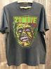 90s Rob Zombie Bring Out Your Dead 1999 Charcoal Unisex T Shirt S5XL WA0167 Unisex T-Shirt
