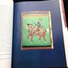 [USED] The Illustrated Koka Shastra