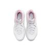 Nike Womens Court Lite 2 'White Pink Foam' (women's sizes) White / Pink Foam / Photon Dust Tennis Shoes AR8838 104