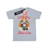 Disney Mens Wreck It Ralph Merida And Vanellope T-Shirt