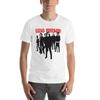 RADIO BIRDMAN Tshirt Graphic Tshirts for Men Cotton Tshirts 100 Cotton Tshirt for Women  New Tshirt 2026