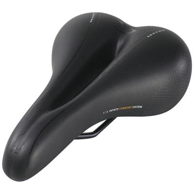 Náhradné diely pre jazdné bicykle – Sedla na kolo