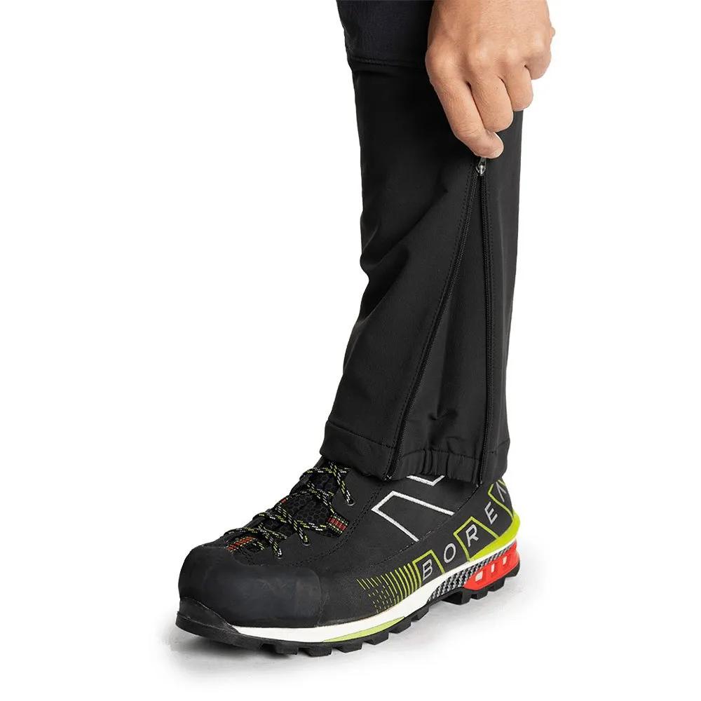 Calças Trangoworld Assaly