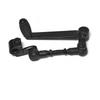 Off-Road Motorcycle Gear Shift Lever Peg Shifter Arms Speed Hump Pattern Shifting Arm For Yamaha Tricker XG250 XG 250