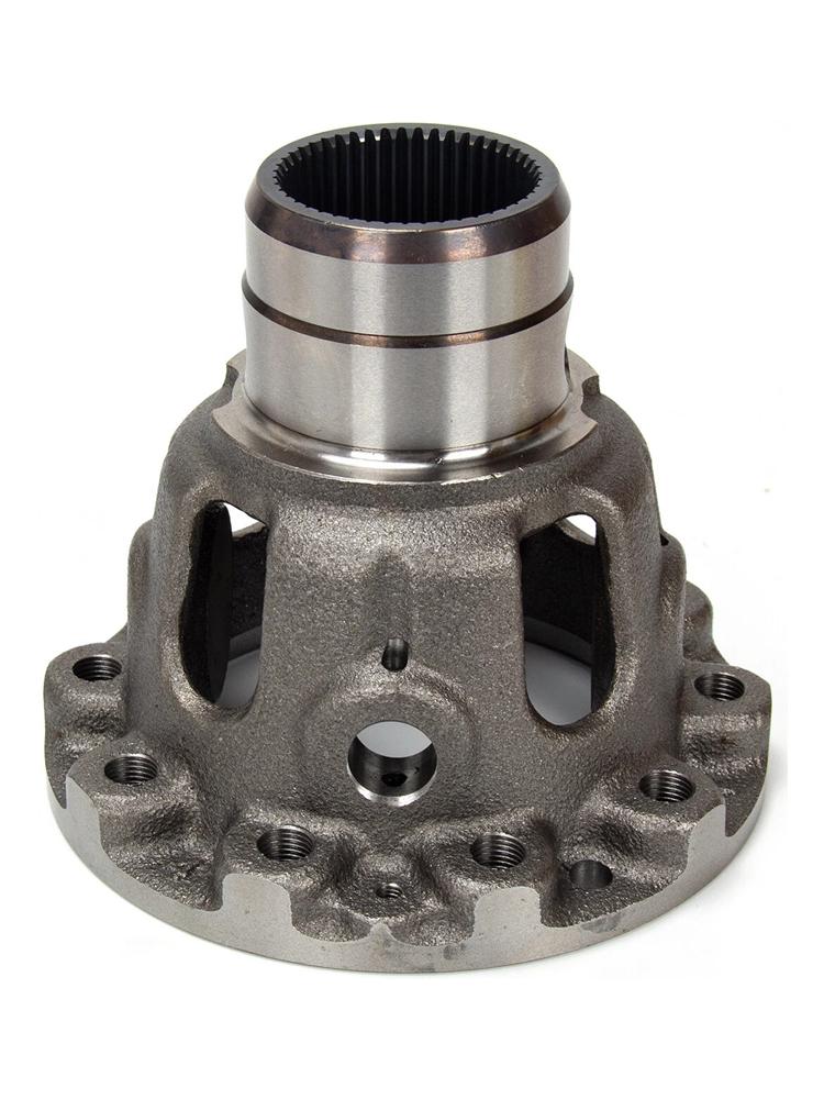 Auto Trans Differential Case Cup 45822-3B250 For Santa Fe Sorento Sportage 2015-2022