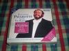 CD LUCIANO PAVAROTTI JOAN SUTHERLAND  La Traviata  2620152 Point Productio 1990 Netherland Classical Used