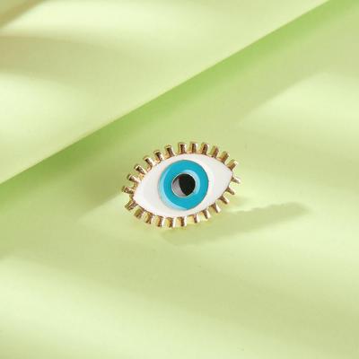 Broş & Vücut Takıları