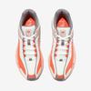 Fila Airflow 24