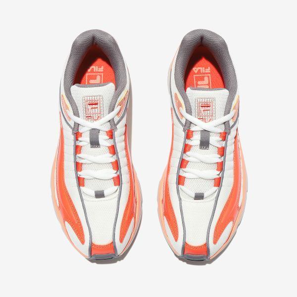 Fila Airflow 24