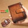 Carteiras – Carteiras e porta-moedas para homem