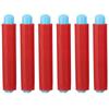10 Pieces Plastic Chalk Holder Adjustable Chalk Clips Suitable   Home
