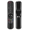 Suitable for LG TV remote control AN-MR21GA 22GA 21GC 43NANO75 AKB760399 infrared