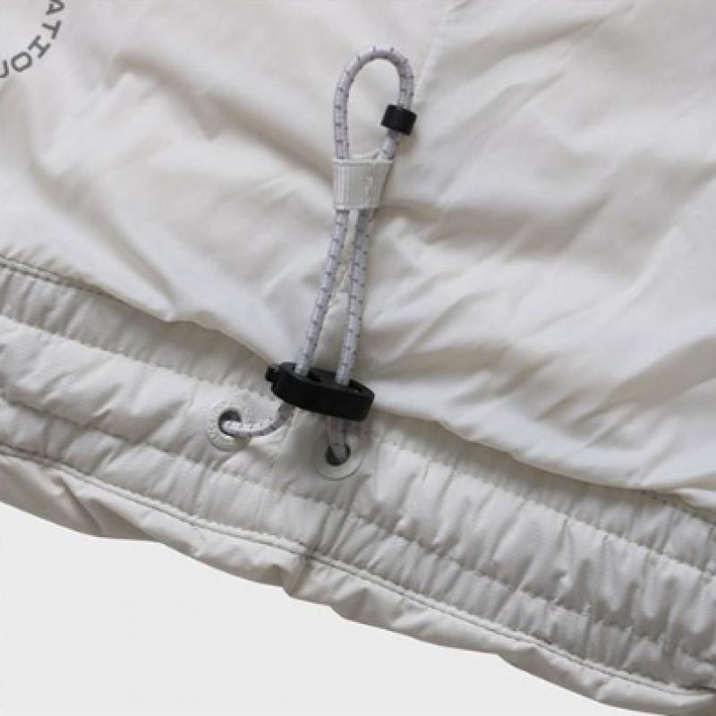 New Balance Half Club Uni Flying Goose Down Nbnpd42103 39