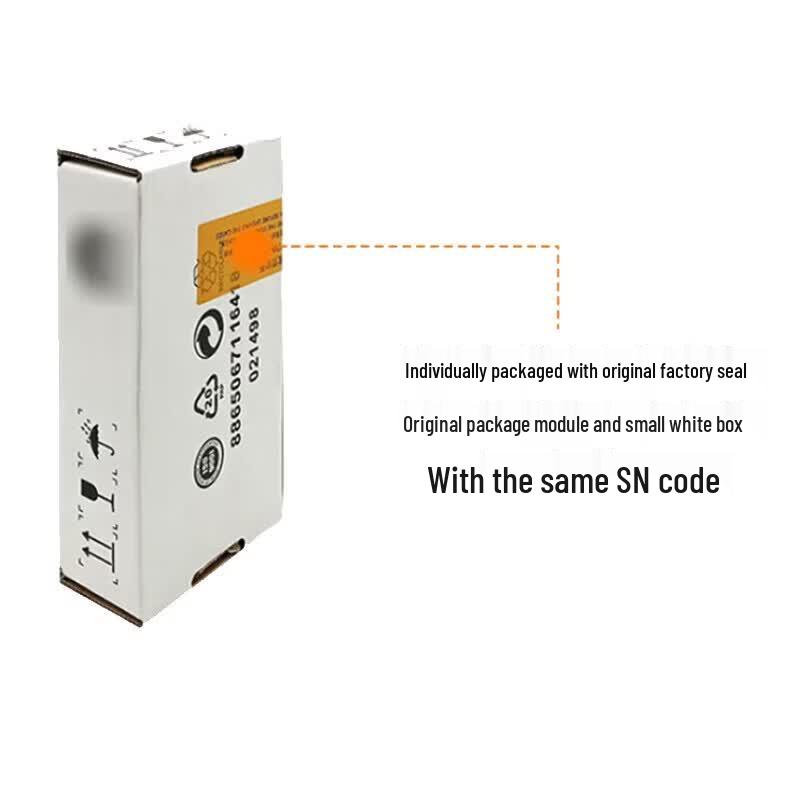Huawei SFP-10G-LX BIDI Optical Module Pair
