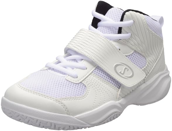 Spalding CIS4150W230