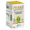 Aboca Propolgemma Spray for Adults 30ml
