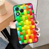 Soft Protective Cover For Honor 400 Lite Casing ABR-NX1 Cool Cartoon Fundas For Honor 400 Honor400 Lite 5G Silicone Covers Case