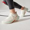 Anta Mach 4 Women's Race Training Running Shoes