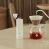 TIMEMORE Kuriko C2S Hand Grinding Coffee Hand Crank Adjustable Labor Outdoor Coffee One Year Warranty Mill, Type, Coarseness, Saving, Grinder,