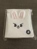 [USED] Stray Kids Photo Card Case POPUP 2025 Levit