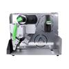 SNBC BTP-7400 Industrial Barcode Printer CN Plug (adapter Included)