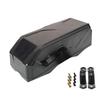 Ebike Controller Box 6 MOS Controller Box ABS Controller Box Lightweight Housing