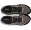 Xero Shoes EU Mesa Trail II Hiking Boots
