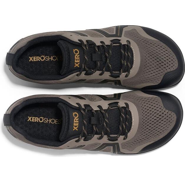 Xero Shoes EU Mesa Trail II Hiking Boots