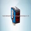 Brand New WT100-2N3419 Sick Miniature Photoelectric Sensor Switch 6052376