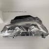 Haval H6 Fourth Gen LED Headlight 4121100XKN19A Front Lamp