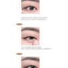 Merry Monde - Super Twim Pen Eyeliner Kit - 3 Types