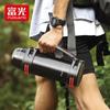Fuguang Large Capacity Stainless Steel Vacuum Insulated Travel Flask