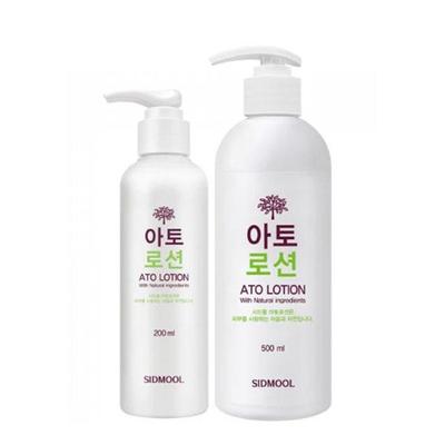 Ato Lotion