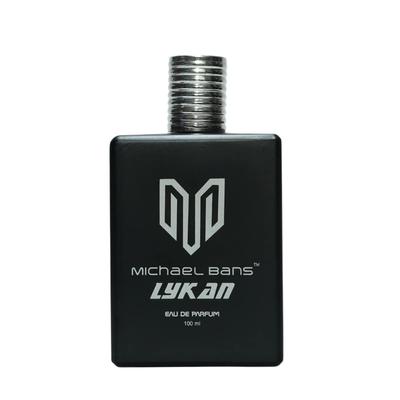 Lykan Eau De Parfum - Perfume For Men