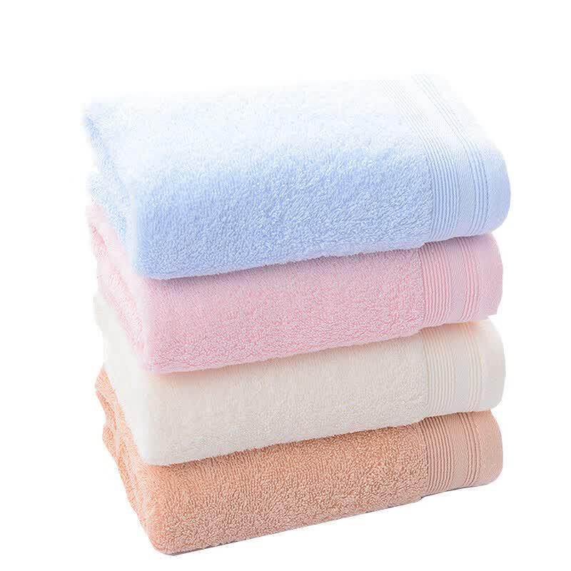 Zhenshijia Long-Staple Cotton Towel